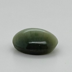 Cat's Eye Apetite 7.18 Ct Best Quality